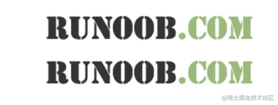 img-20220514145312.png
