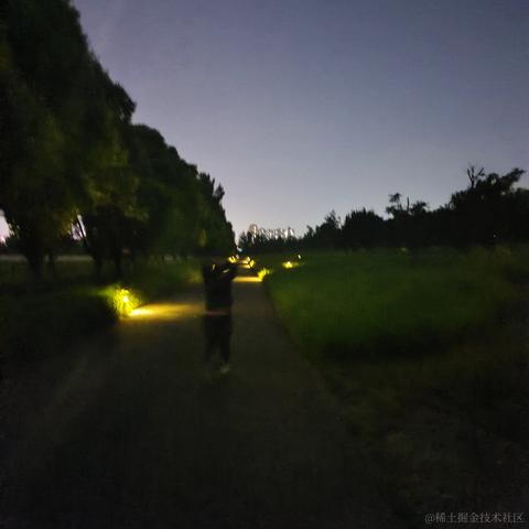 fighter_于2023-05-31 20:43发布的图片