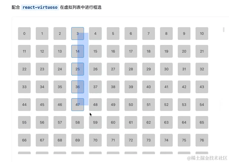 录屏2024-01-26 16.50.31.gif