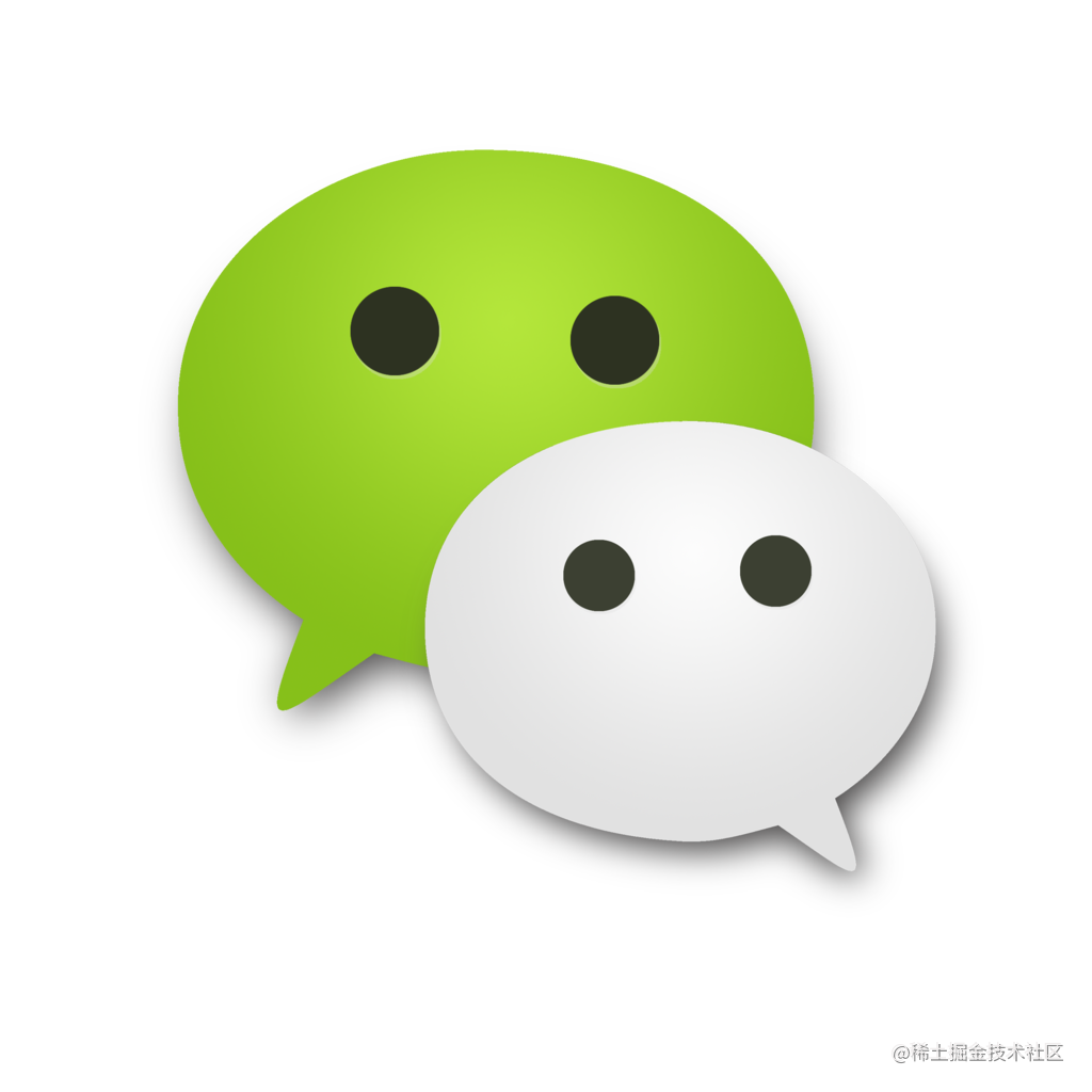 Wechat