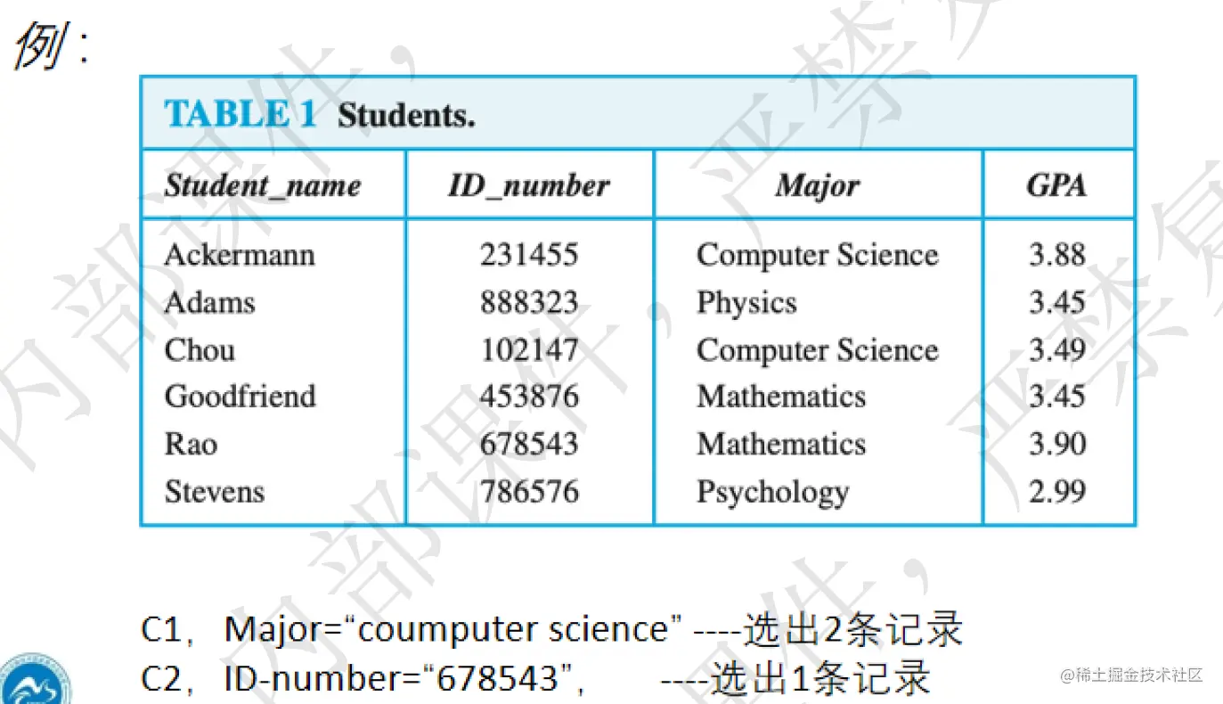 Pasted image 20220907160534.png