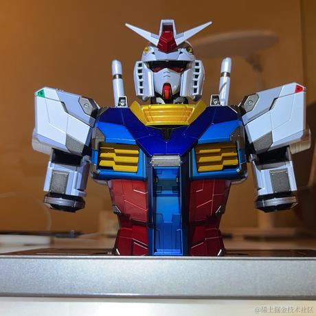 jack_sirens于2022-11-03 20:38发布的图片