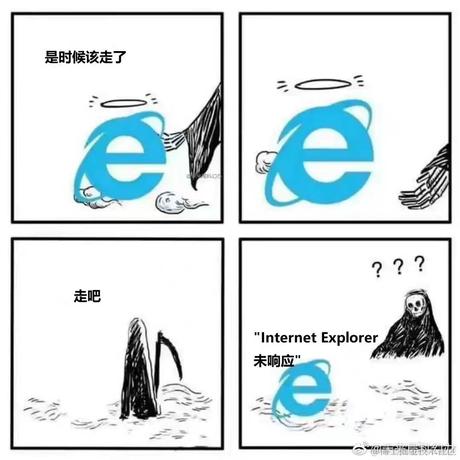 雁北向于2022-06-21 14:16发布的图片