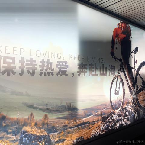 打不完的工于2023-09-13 12:10发布的图片