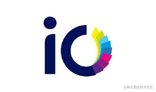 I/O