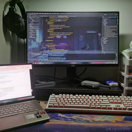 blizo于2022-11-26 00:03发布的图片