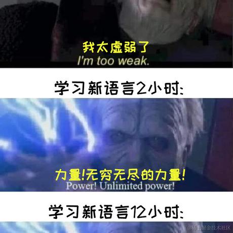 Obsuite于2021-05-17 17:11发布的图片