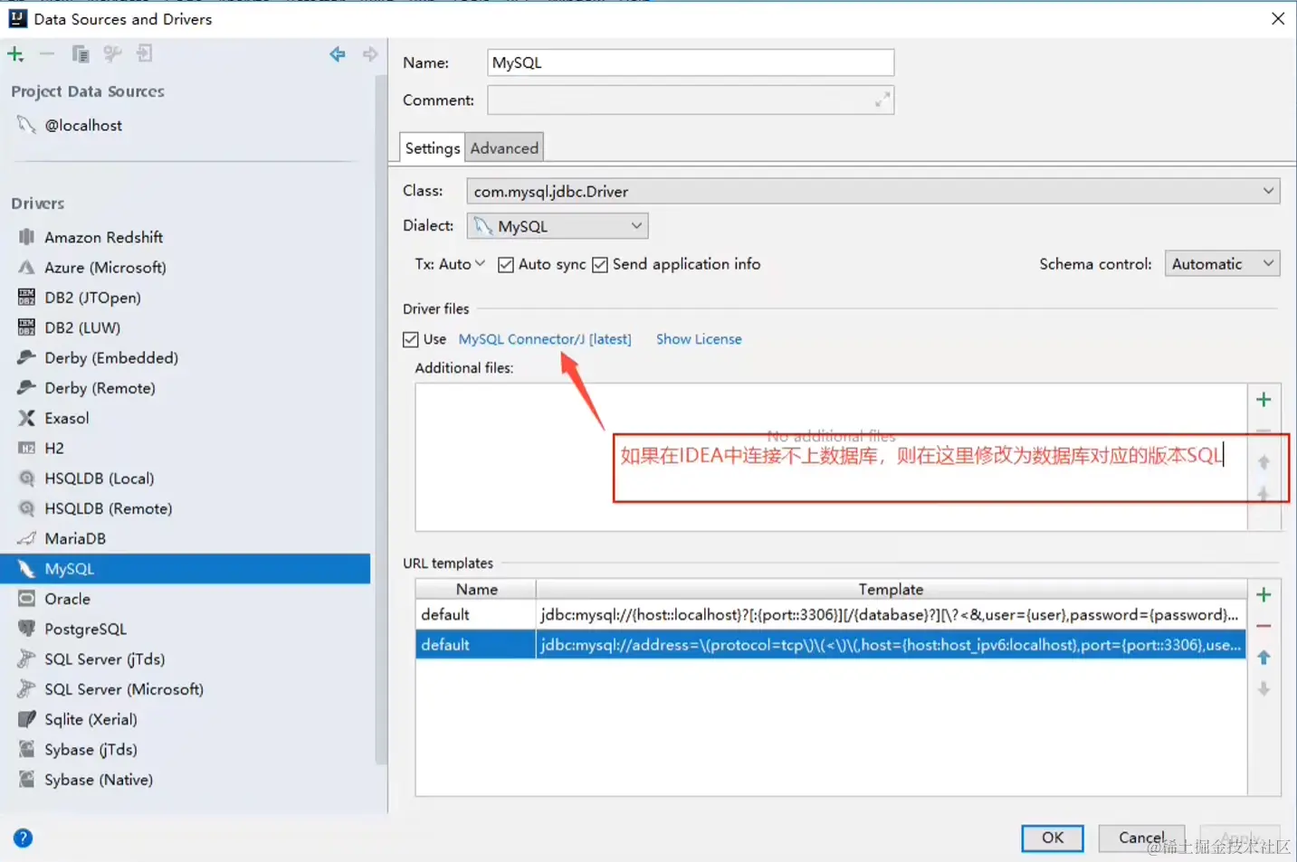 屏幕截图 2024-03-18 215449.png