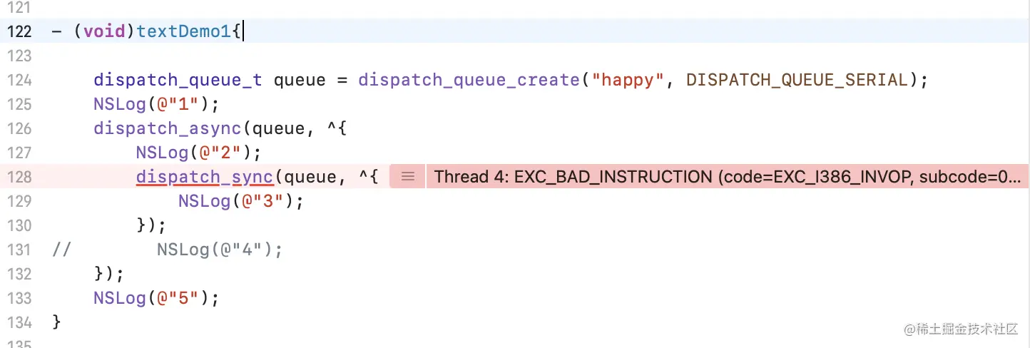 截屏2021-07-31 下午2.43.00.png