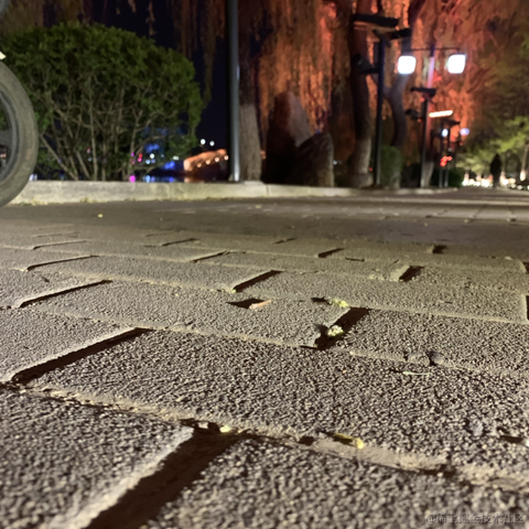 小欣幸于2022-05-01 08:38发布的图片