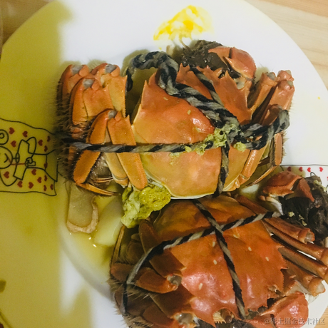 重启试试01于2021-11-28 09:53发布的图片