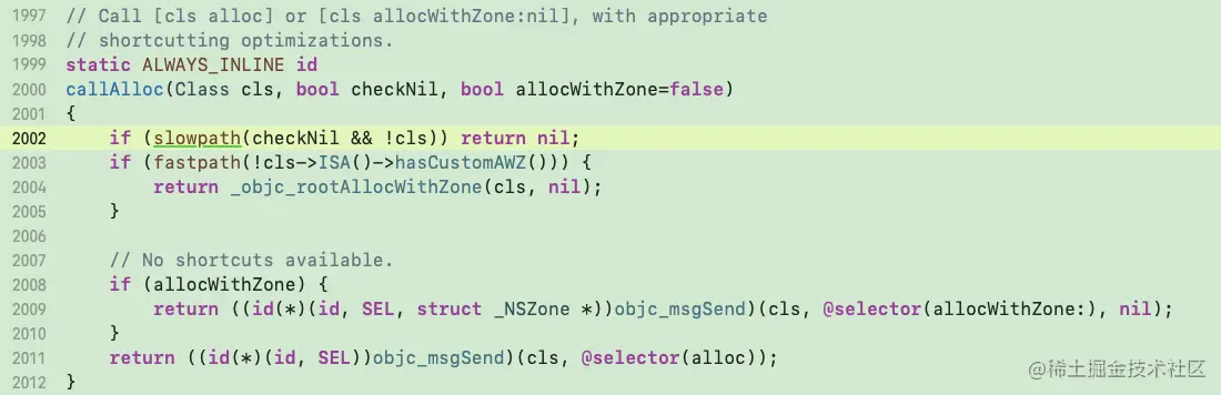 截屏2023-03-30 22.35.34.png