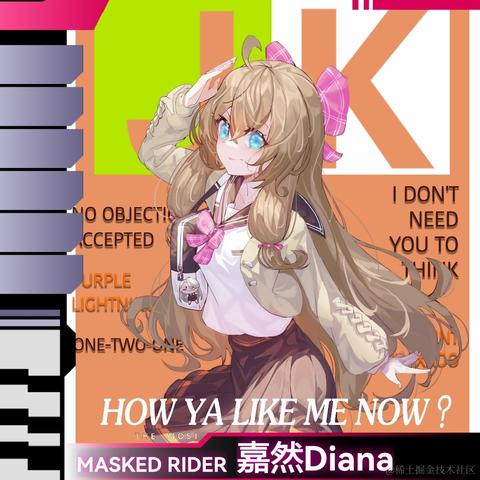 感觉有然比在身上爬于2022-11-16 11:31发布的图片