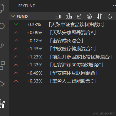 鲨鱼辣椒哦买嘎于2021-02-25 11:32发布的图片