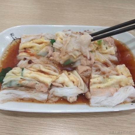 晚晚菌于2022-11-11 21:34发布的图片