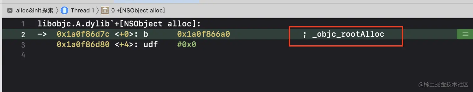 截屏2022-04-19 上午9.18.45.png