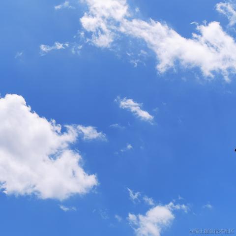 AAA加瓦咖啡批发老陈于2023-06-27 21:50发布的图片