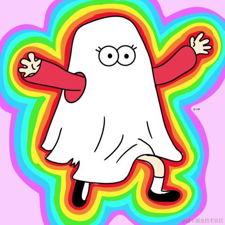 初晨淡上的微光于2023-05-21 16:24发布的图片