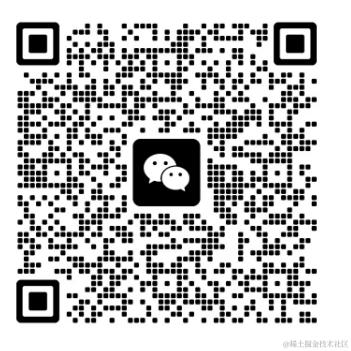 鱼_划水版于2024-01-09 18:45发布的图片