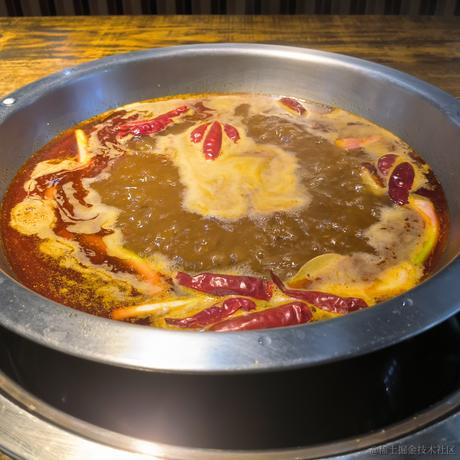 柿柿于2023-04-22 20:21发布的图片