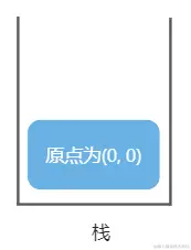 2023-10-16_102026.png