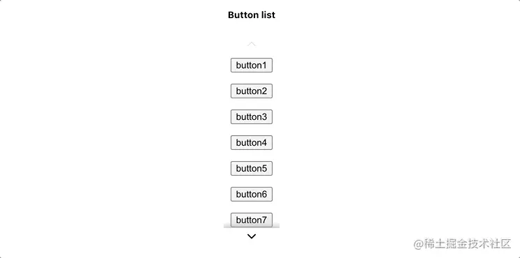 Jul-18-2021 15-24-34.gif