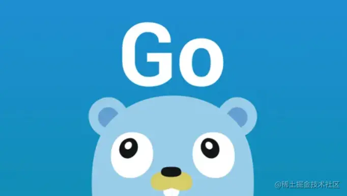 image-20221021204923662.png