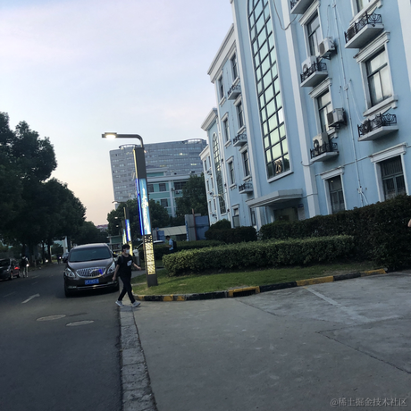 诸葛小猿于2020-08-21 18:53发布的图片