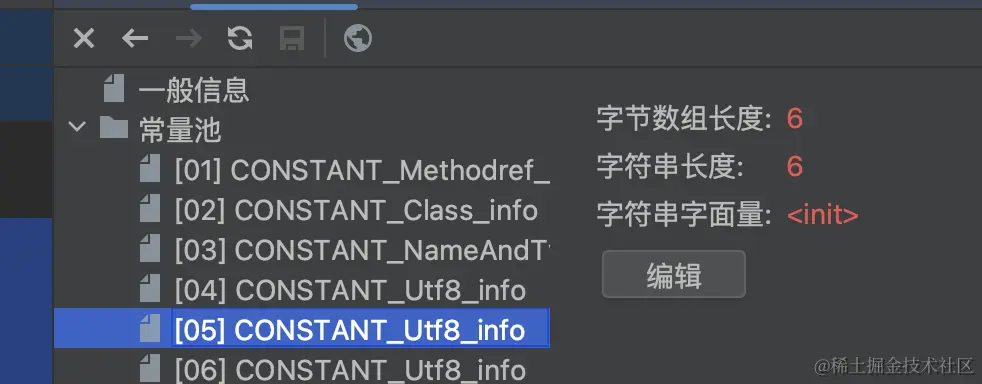 截屏2023-11-12 12.41.16.png