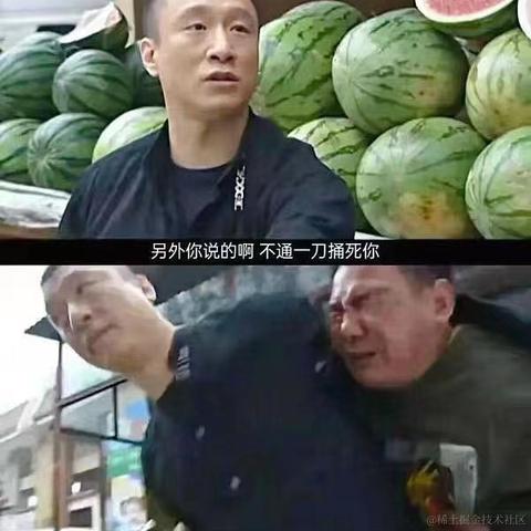 共饮一杯无于2022-08-13 21:05发布的图片