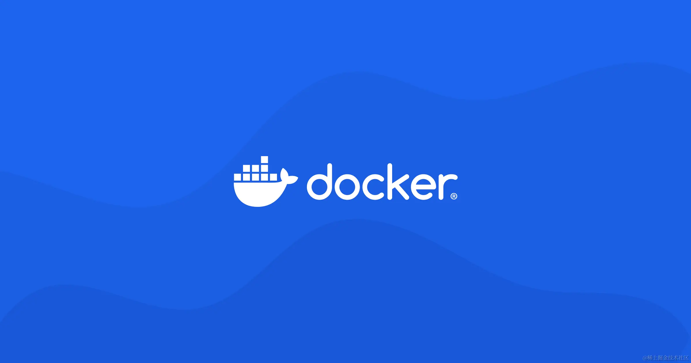 docker-default-meta-image.webp