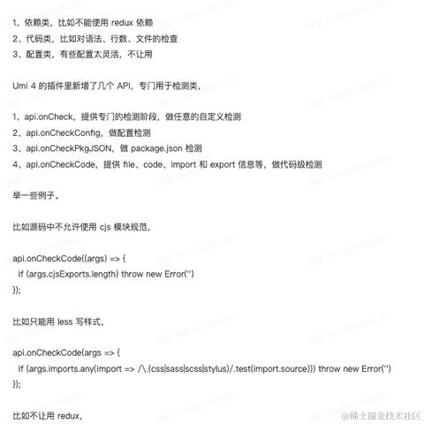 南蓝于2023-11-10 15:42发布的图片