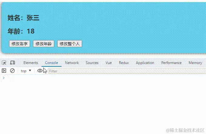 7c1dfaf4-0bd0-4475-9fd5-344571879b90.gif