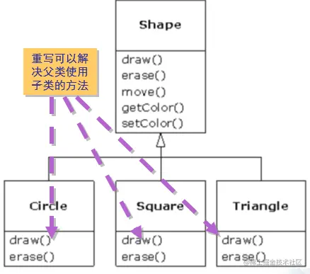 无标题1.png