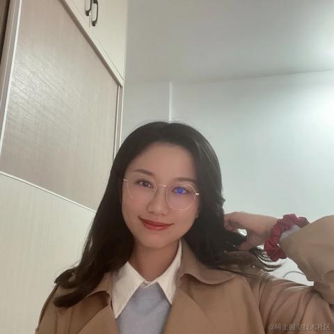 李洛于2021-12-10 15:58发布的图片