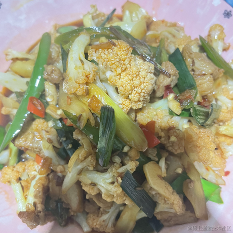 895tang于2022-11-29 19:13发布的图片