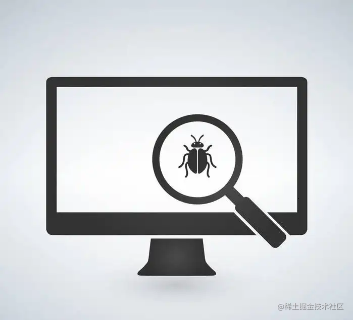 常见问题解决文案