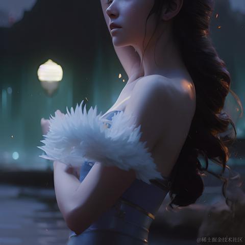 襄垣于2023-02-16 16:30发布的图片