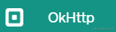 OkHttp