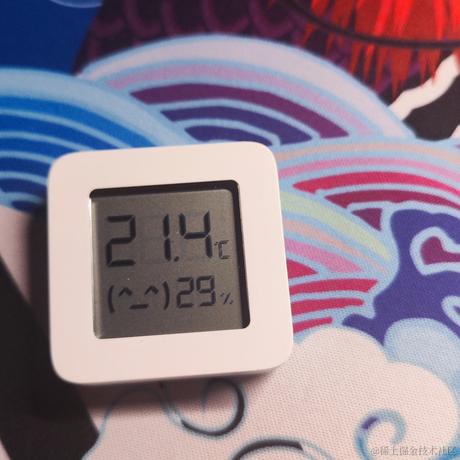 益宇今天吃嘉晚饭于2022-12-01 01:51发布的图片