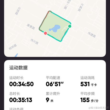 scpiter于2024-03-09 21:10发布的图片