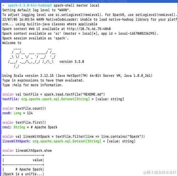 截屏2022-07-30 15.38.45.png