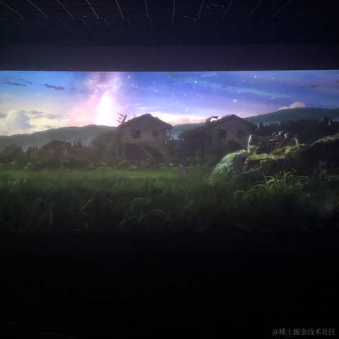 懵逼睡睡猫于2023-04-02 19:34发布的图片