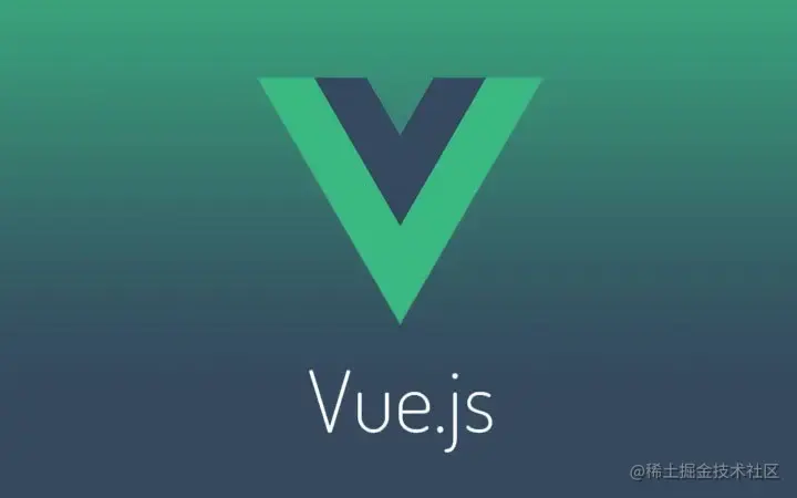 Vue