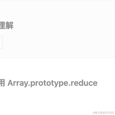 尼克陈于2021-01-27 10:28发布的图片