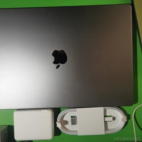 VI于2022-12-04 21:49发布的图片