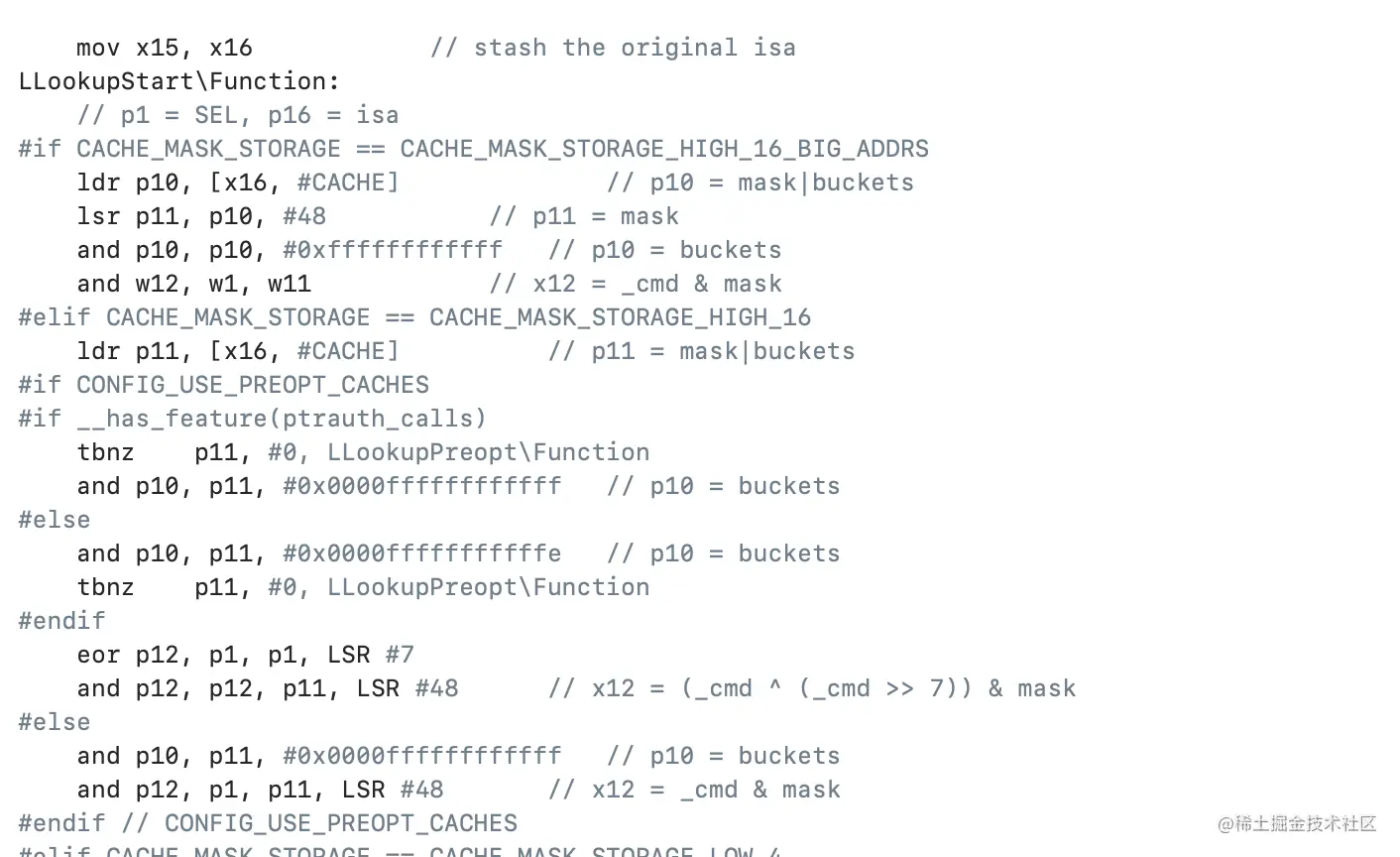 截屏2021-06-27 下午11.42.25.png