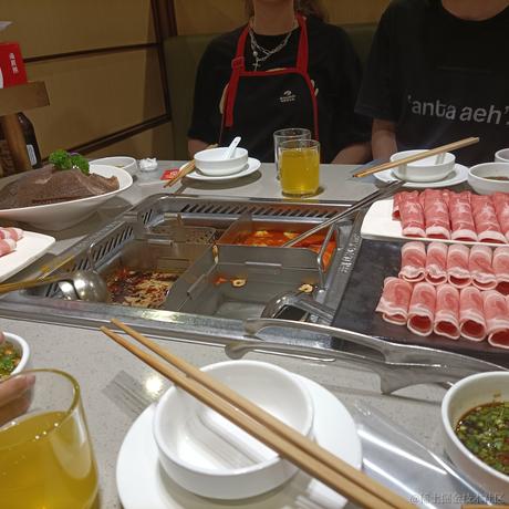 swyQAQ于2023-06-19 11:53发布的图片