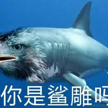 羁客于2021-11-25 17:18发布的图片