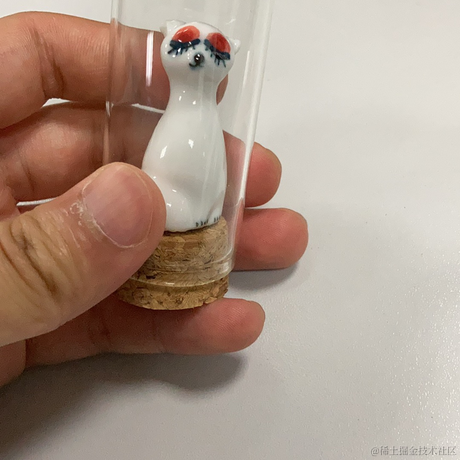 areyouoksuperfast于2023-04-23 09:19发布的图片